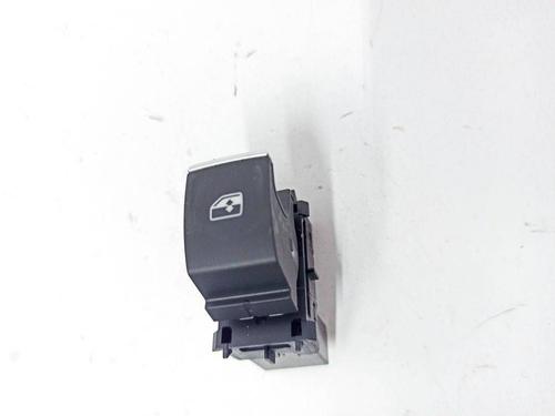 Switch AUDI A1 Sportback (GBA) 30 TFSI | BP36268062I30 - Image 8