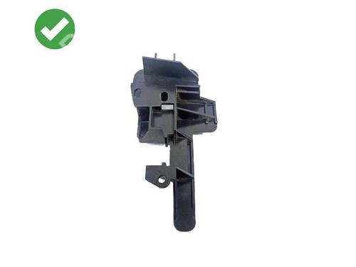 other-mercedes-benz-r-class-w251-v251-2005-2006-2007-2008-2009-2010-2011-2012-2013-2014-2015-2016-2017-36265067 main image