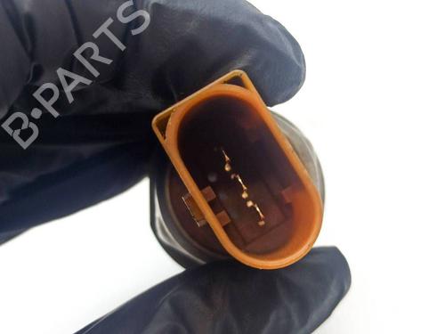Electronic sensor VW EOS (1F7, 1F8) 1.4 TSI | BP36269817M84  - Image 10