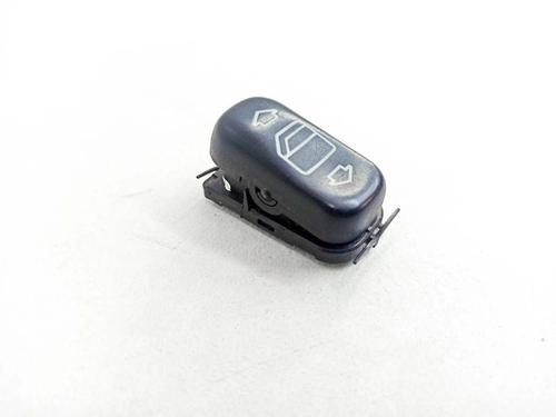 Switch MERCEDES-BENZ M-CLASS (W163) ML 270 CDI (163.113) | BP36268800I30 - Image 3
