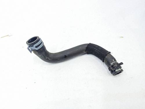 Pipe AUDI A1 Sportback (GBA) 30 TFSI | BP36269967M125 - Image 9