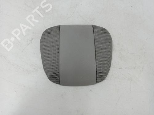 Used Electronic sensor Electronic sensor MERCEDES-BENZ CLC-CLASS (CL203) CLC 200 CDI (203.707) (122 hp) 40015070 40015070