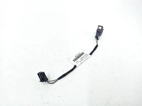 Left rear window switch AUDI A1 Sportback (GBA) 30 TFSI | BP36266677I29 - Image 5