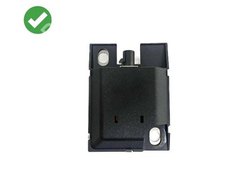 Used Electronic module Electronic module 36270072 36270072