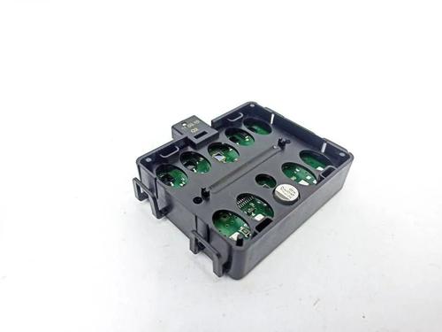 Electronic sensor MERCEDES-BENZ R-CLASS (W251, V251) R 350 CDI 4-matic (251.023, 251.123) | BP36269876M84 - Image 8