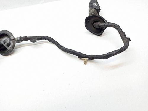 Wiring harness AUDI A4 B8 (8K2) 2.0 TDI | BP36269191E16 - Image 11