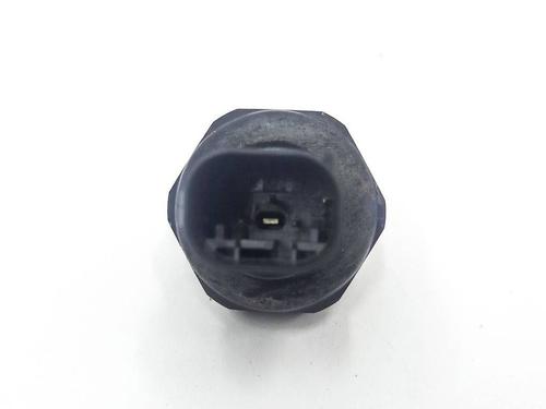Electronic sensor MERCEDES-BENZ CLS (C219) CLS 320 CDI | BP36273040M84 - Image 5
