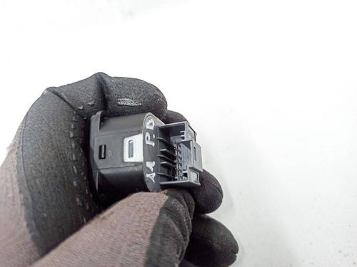 Switch AUDI A1 Sportback (GBA) 30 TFSI | BP36265491I30 - Image 15