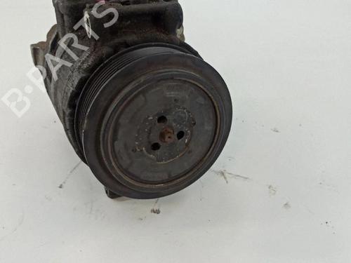 AC compressor MERCEDES-BENZ CLC-CLASS (CL203) CLC 200 CDI (203.707) | BP39735602M34 - Image 9