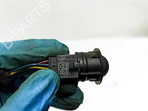 Electronic sensor MERCEDES-BENZ E-CLASS (W212) E 250 CDI / BlueTEC 4-matic (212.082, 212.097) | BP36265126M84 - Image 6