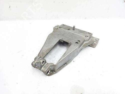 Electronic module MERCEDES-BENZ CLS (C219) CLS 320 CDI | BP36272050M83 - Image 11