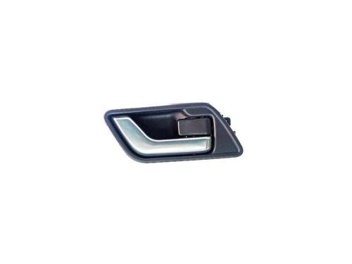 Used Front left interior door handle Front left interior door handle 36273723 36273723