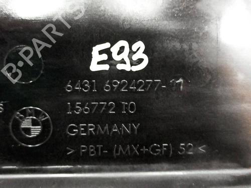 Support BMW 3 Coupe (E92) 320 d xDrive | BP36272344C155 - Image 5