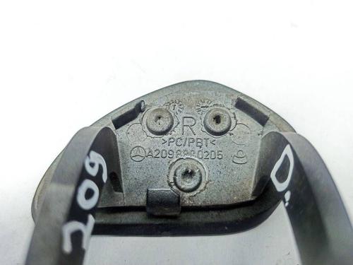 Other AUDI A1 Sportback (GBA) 30 TFSI | BP36273685O1 - Image 17