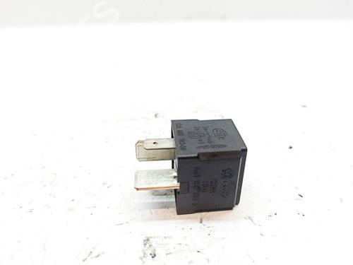 Electronic sensor VW EOS (1F7, 1F8) 1.4 TSI | BP36267814M84  - Image 10