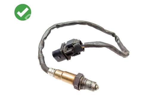 electronic-sensor-mercedes-benz-c-class-w204-2007-2008-2009-2010-2011-2012-2013-2014-2015-36264847 main image