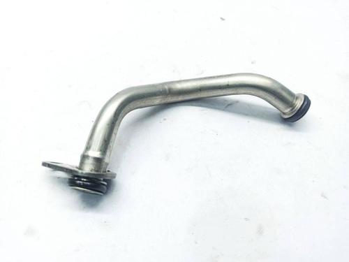 Pipe AUDI A1 Sportback (GBA) 30 TFSI | BP36265068M125 - Image 2