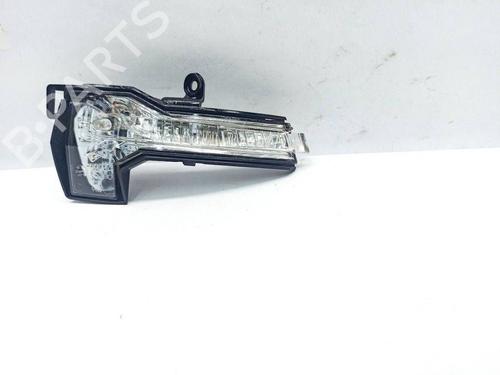 Right side indicator AUDI A1 Sportback (GBA) 30 TFSI | BP36271586I19 - Image 3