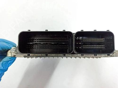 Electronic module MERCEDES-BENZ E-CLASS (W211) E 320 CDI (211.022) | BP36271371M83  - Image 22