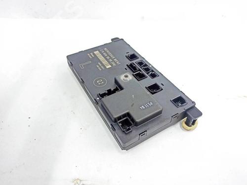 Electronic module MERCEDES-BENZ CLS (C219) CLS 320 CDI | BP36265020M83 - Image 11