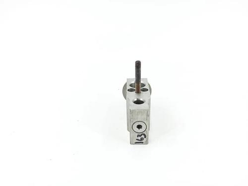 Electronic sensor MERCEDES-BENZ M-CLASS (W163) ML 320 (163.154) | BP36272609M84 - Image 10