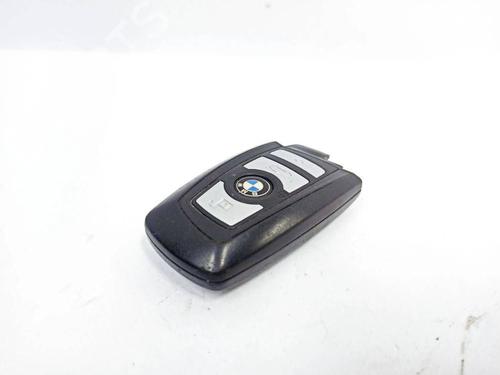 Electronic module BMW 5 (F10) 520 d | BP36271720M83 - Image 4