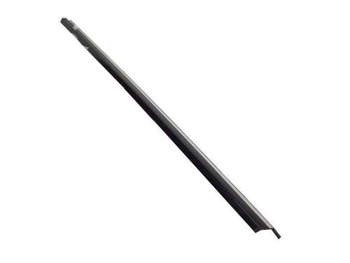 door-moulding-trim-mercedes-benz-clk-c209-2002-2003-2004-2005-2006-2007-2008-2009-2010-36271308 main image