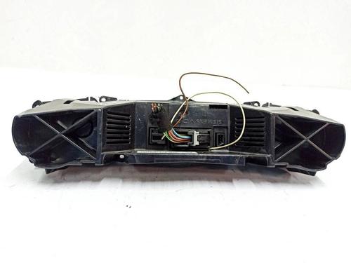 Electronic module MERCEDES-BENZ CLS (C219) CLS 320 CDI | BP36267910M83 - Image 8