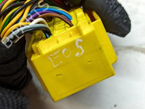Wiring harness VW EOS (1F7, 1F8) 1.4 TSI | BP36269930E16 - Image 8