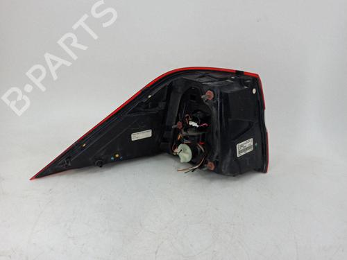 Right taillight MERCEDES-BENZ M-CLASS (W166) ML 350 BlueTEC 4-matic (166.024, 166.023) | BP38050689C35 - Image 4