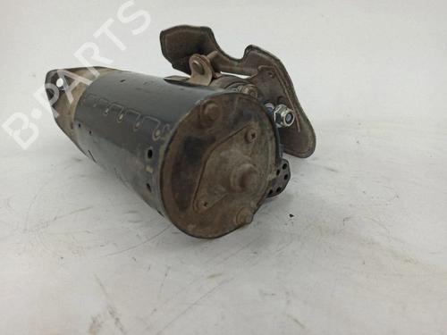 Starter MERCEDES-BENZ M-CLASS (W166) ML 350 BlueTEC 4-matic (166.024, 166.023) | BP39229565M8 - Image 7