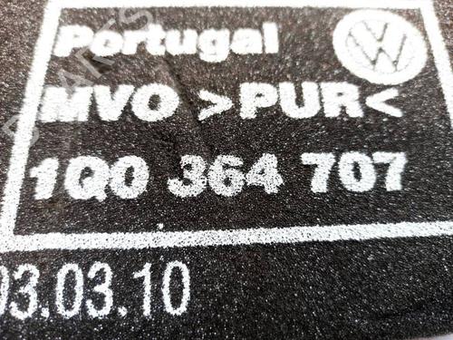Other VW EOS (1F7, 1F8) 1.4 TSI | BP36267381O1  - Image 10