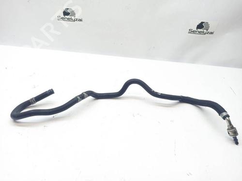 Pipe VW EOS (1F7, 1F8) 1.4 TSI | BP36273426M125  - Image 7