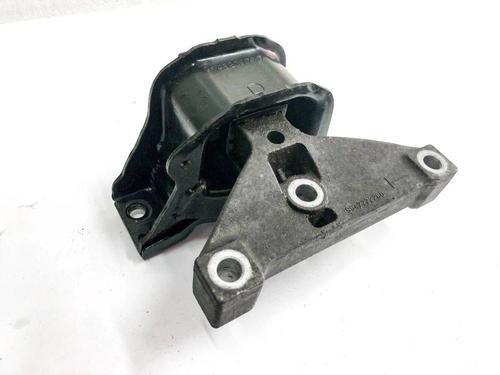 Engine mount PEUGEOT 1007 (KM_) 1.4 | BP36265561M89 - Image 3