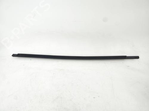 Dørliste AUDI A1 Sportback (GBA) 30 TFSI | BP36269833C150 - Image 4