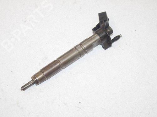 Injector MERCEDES-BENZ E-CLASS (W211) E 320 CDI (211.022) | BP40189049M100 - Image 4