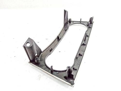 Electronic module MERCEDES-BENZ C-CLASS (W203) C 270 CDI (203.016) | BP36272879M83  - Image 10