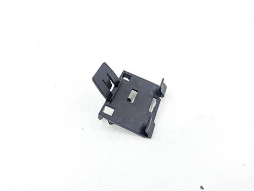 Boot lining MERCEDES-BENZ C-CLASS (W203) C 220 CDI (203.006, 203.008) | BP36271341I3 - Image 6