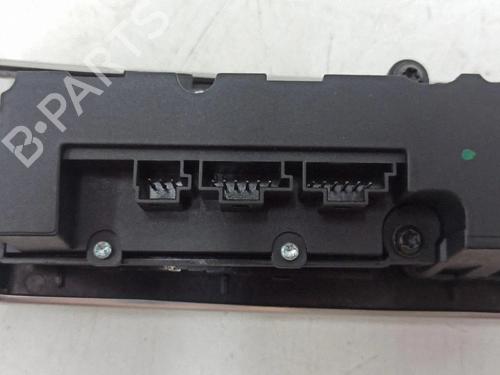Warning switch MERCEDES-BENZ CLC-CLASS (CL203) CLC 200 CDI (203.707) | BP39499263I22 - Image 7