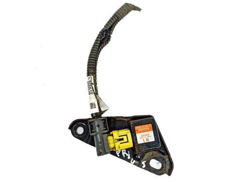 Used Electronic sensor Electronic sensor 36273916 36273916