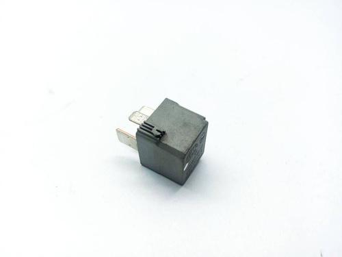 Electronic sensor MERCEDES-BENZ E-CLASS (W211) E 320 CDI (211.022) | BP36273399M84 - Image 3