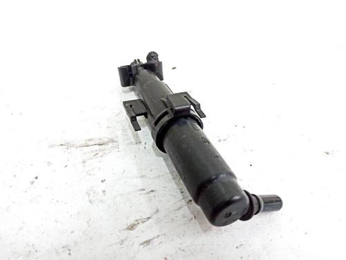 Headlight washer BMW 5 (F10) 520 d | BP36265622E17 - Image 9