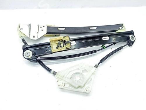 Front right window mechanism AUDI A1 Sportback (GBA) 30 TFSI | BP36272743C23 - Image 5