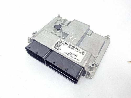 Engine control unit (ECU) AUDI A1 Sportback (GBA) 30 TFSI | BP36269652M57 - Image 6