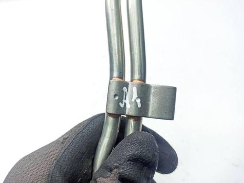 Pipe AUDI A1 Sportback (GBA) 30 TFSI | BP36267398M125  - Image 15