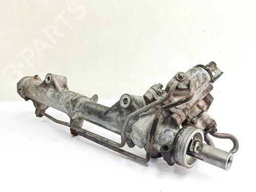 Steering rack MERCEDES-BENZ C-CLASS (W204) C 200 CDI (204.007, 204.006) | BP36270831M22  - Image 9