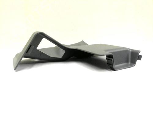 Boot lining BMW 3 Coupe (E92) 320 d xDrive | BP36266427I3  - Image 10