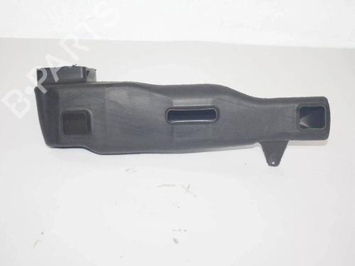 Pipe MERCEDES-BENZ VIANO (W639) CDI 3.0 (639.811, 639.813, 639.815) | BP36271517M125 - Image 5