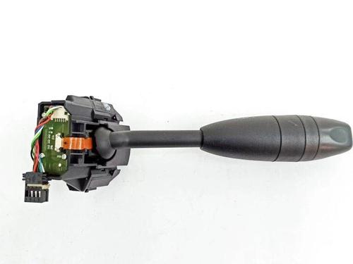 Steering column stalk MERCEDES-BENZ E-CLASS (W211) E 320 CDI (211.022) | BP36273543I23 - Image 13