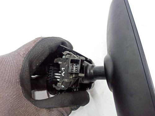 Rear mirror AUDI A1 Sportback (GBA) 30 TFSI | BP36266933I6 - Image 18